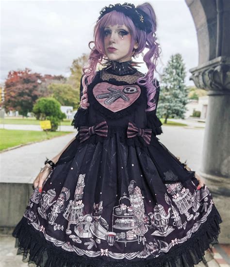 lace market|lace market lolita fashion sales.